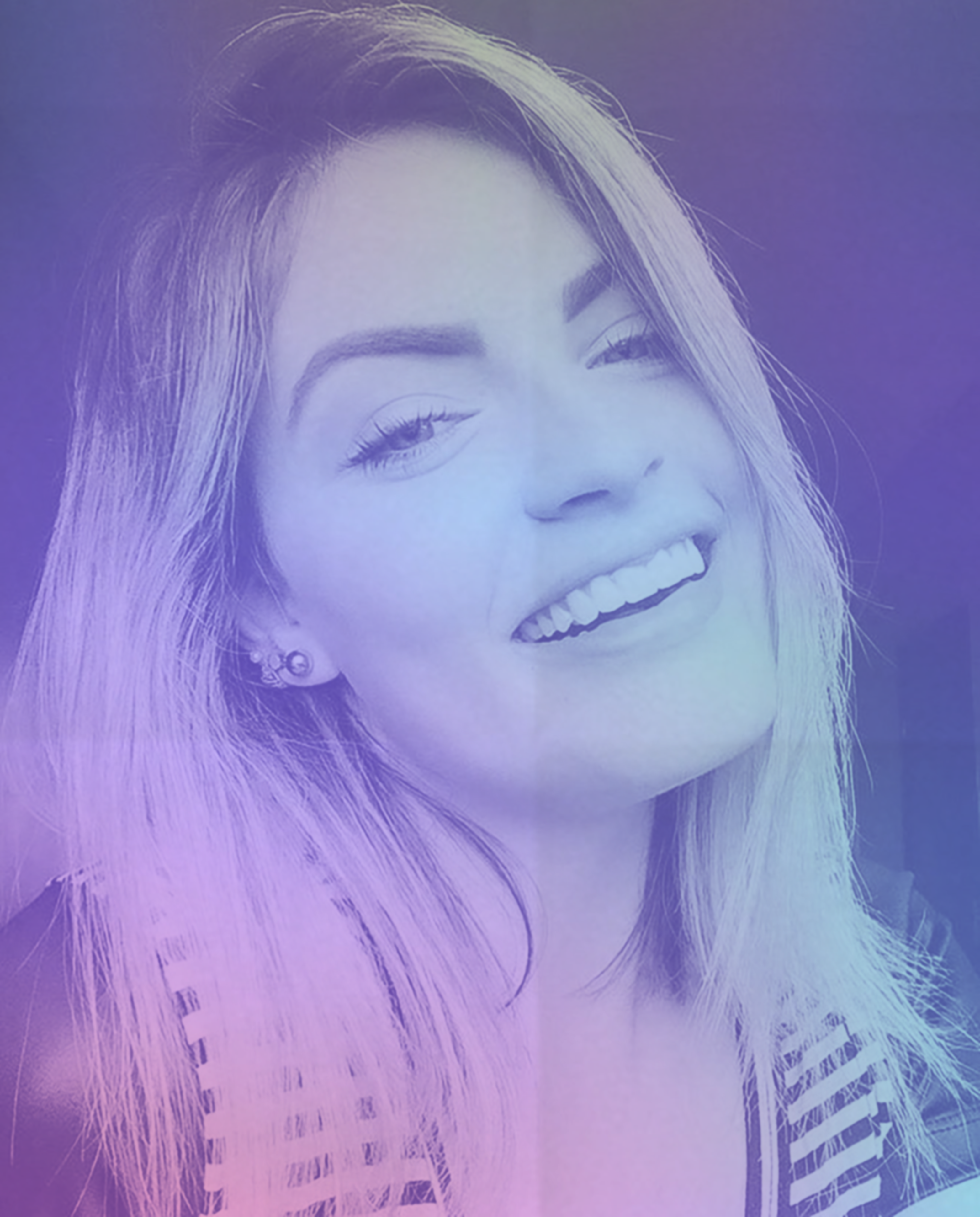 Bootstrap Image Preview